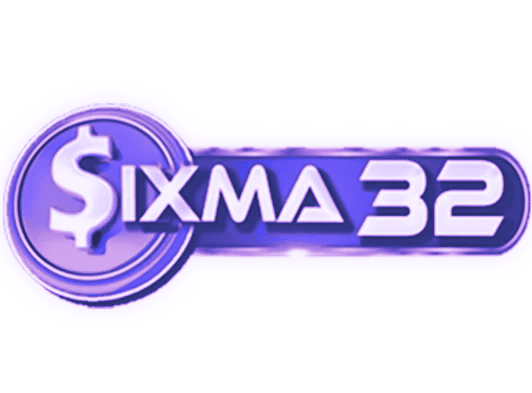 sixma32-logo